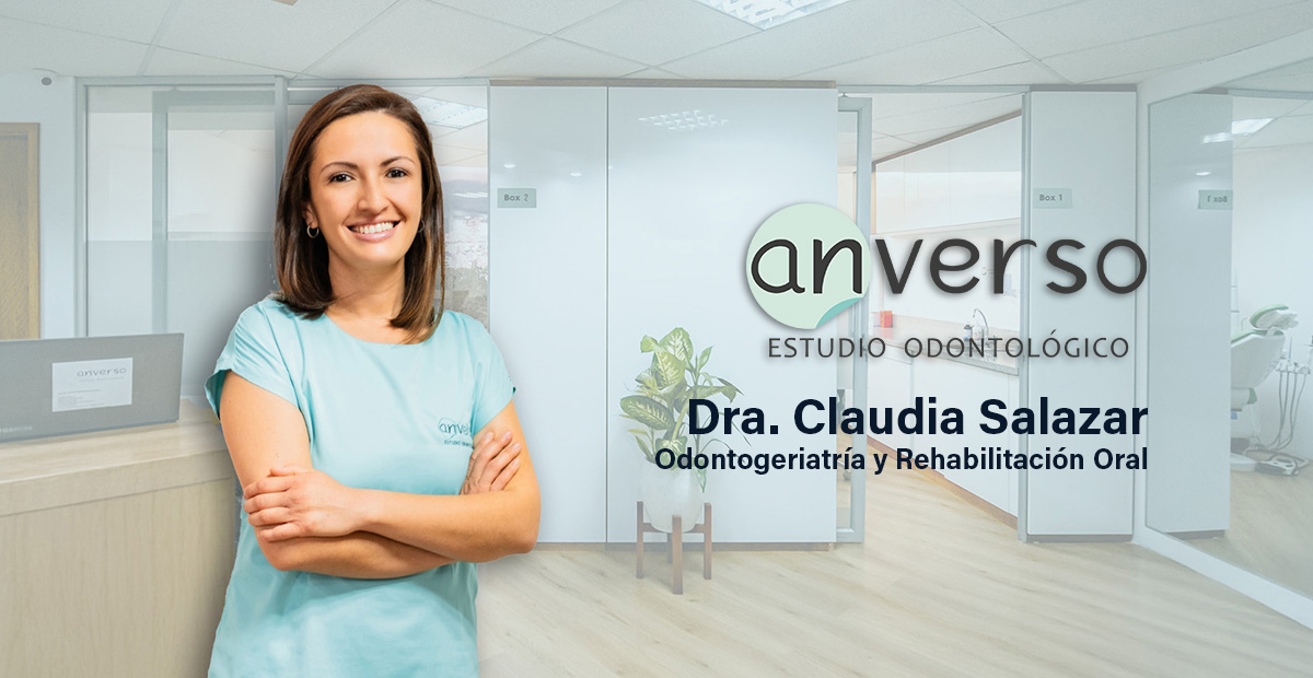dentista para adultos mayores