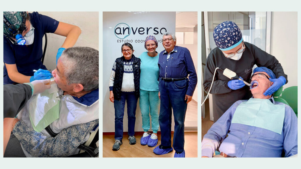 odontogeriatría alt odontogeriatría